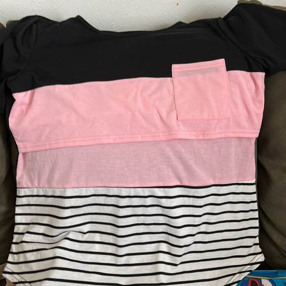 Bundle Maternity - Picture 2 of 3